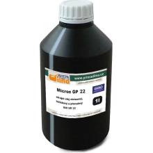 Exol MICRON GP 22 1 l