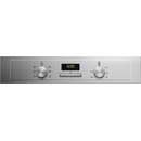 Electrolux EOH3H00BX