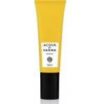 Acqua Di Parma Hydrating Cream Collezione Barbiere Acqua Di Parma (50 ml)