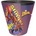 DISNEY Кош за отпадъци Spiderman, 10 L (839726)
