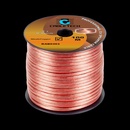 Cabletech KAB0303