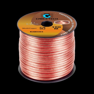 Cabletech KAB0303