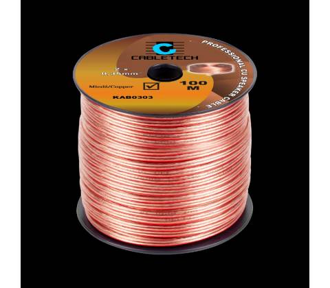 Cabletech KAB0303