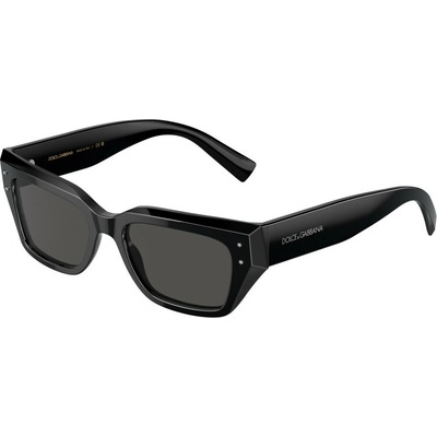Dolce & Gabbana DG4462 501 87