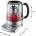 Solis Tea Kettle Automatic 5518
