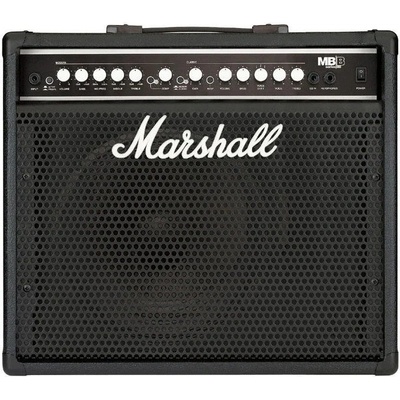 Marshall MB60