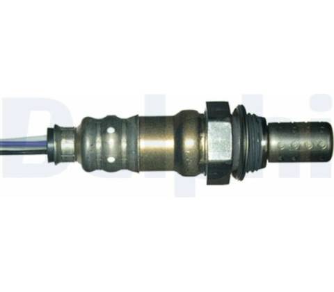 Lambda sonda DELPHI ES20040-12B1