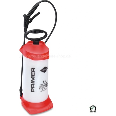 Mesto PRIMER 5l