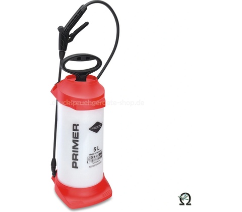 Mesto PRIMER 5l