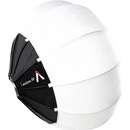 Aputure Lantern 90
