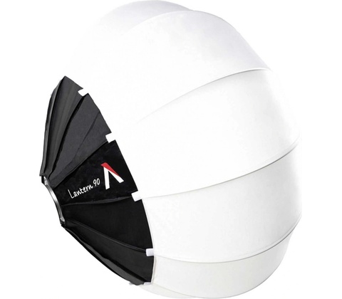 Aputure Lantern 90
