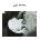 Keith Jarrett - The Köln Concert (Reissue) (180 g) (2 LP) (0602527278889)
