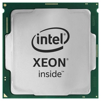 Intel Xeon W-1270 CM8070104380910