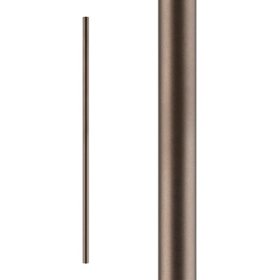 Nowodvorski 1000