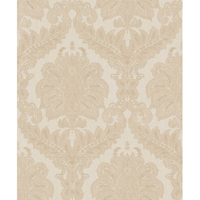 Parato by Cristiana Masi 35934 Vliesová tapeta na zeď Ornamenta, rozměry 0,53 x 10,05 m