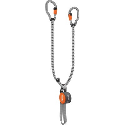 Petzl Ремък за виа ферата PETZL Scorpio Vertigo