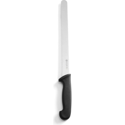 Hendi 843109 nôž na chleba 43 cm