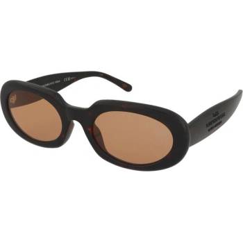 Marc Jacobs Диоптрични очила Marc Jacobs Marc 887/G/S 086/W7