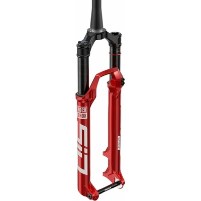 ROCKSHOX AM FS SID ULT3 CRN 29 SB 120 RED 44 D1