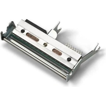 Honeywell spare printhead 50178575-001, 12 dots/mm (300dpi) (50178575-001)