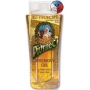 Bohemia Cosmetics Pivrnec s pivním extraktem sprchový gél 250 ml