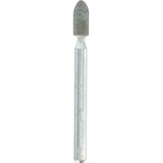 Dremel шлифовъчен диск от силициев карбид 83322, 3.2 мм 26153322ja (26153322ja)