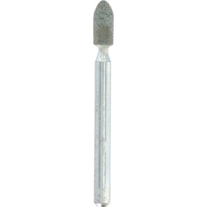 Dremel шлифовъчен диск от силициев карбид 83322, 3.2 мм 26153322ja (26153322ja)