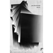 Jan Těsnohlídek - Garum