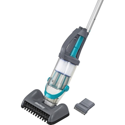 Bestway AquaGrip (58946) (42035724)