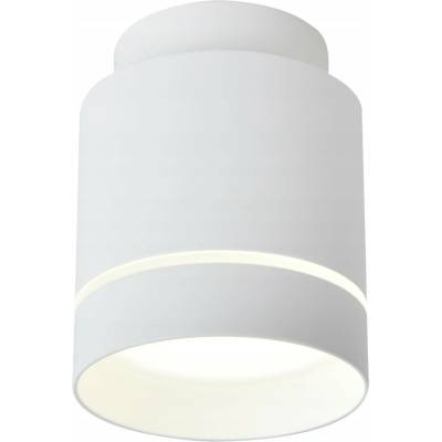 Candellux CA0277