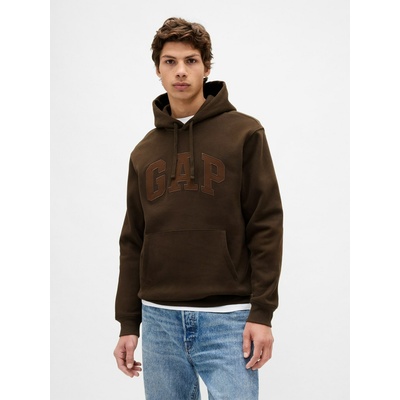 GAP Суитшърт VintageSoft GAP GAP | Kafyav | МЪЖЕ | XS