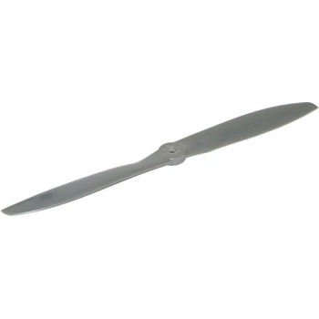 APC витло 16x4W спорт широко