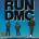 Run DMC - Tougher Than Leather (LP) (0889854382513)