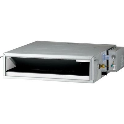 LG CM18F.N11