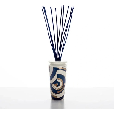 Difuzér Ilum or Egyptan, 500 ml