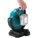 Image 1 of Makita DCF102Z Solo