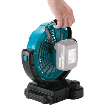 Image 1 of Makita DCF102Z Solo