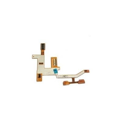 Flex kabel Samsung S5230 Avila