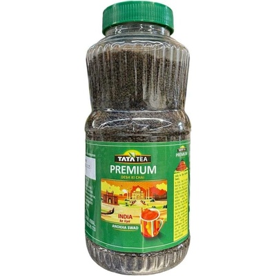 Tata Tea Premium Černý Sypaný Čaj 400 g