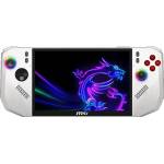 MSI Claw A8 BZ2EM-057GR (9S7-1T8K12-007) Конзоли за игри