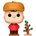Funko POP figure Peanuts Charlie Brown with Tree
