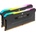 Corsair VENGEANCE RGB PRO SL 16GB (2x8GB) DDR4 3200MHz CMH16GX4M2E3200C16