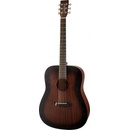 Tanglewood TWCR