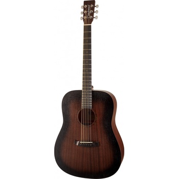 Tanglewood TWCR