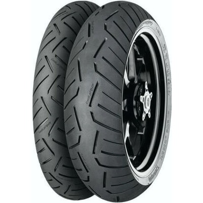 Continental ContiRoadAttack 3 100/90 R18 56h