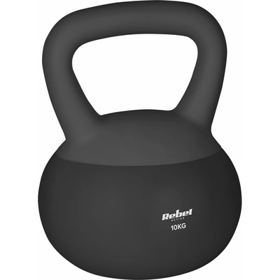 REBEL ACTIVE vinylový 10 kg