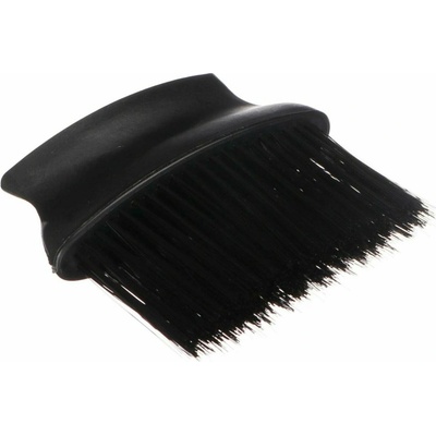 Sixtol Car Detailing Brush 1 Štětec pro čištění interiéru auta