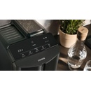 Image 1 of Siemens TF301E09