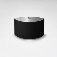 Technics Ottava SC-C50