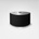 Technics Ottava SC-C50